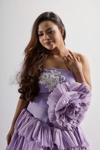 imidshot(6)