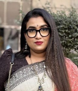 Farhana Karim